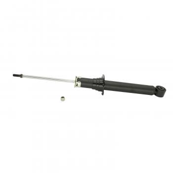 KYB 341393 - Suspension Strut Product image