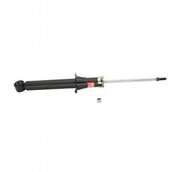 2005 Lexus LS430 Suspension Strut Rear KYB 341393 image 2 of 2