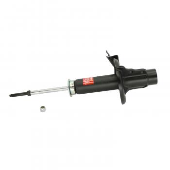 KYB 341394 - Suspension Strut Product image