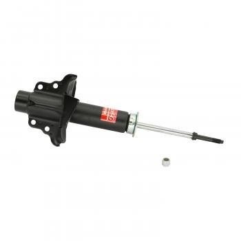 KYB 341394 - Suspension Strut Product image