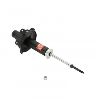 1999 Kia Sportage Suspension Strut Front Right KYB 341394 image 3 of 4