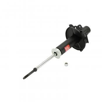 1999 Kia Sportage Suspension Strut Front Right KYB 341394 image 4 of 4