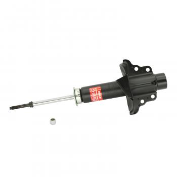 1999 Kia Sportage Suspension Strut Front Left KYB 341395 image 1 of 4