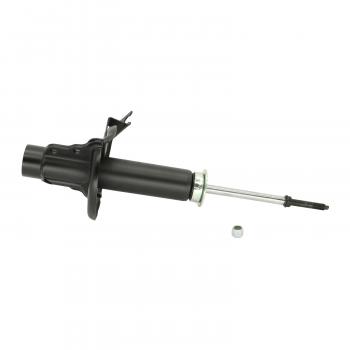1999 Kia Sportage Suspension Strut Front Left KYB 341395 image 2 of 4