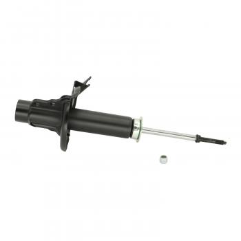 KYB 341395 - Suspension Strut Product image