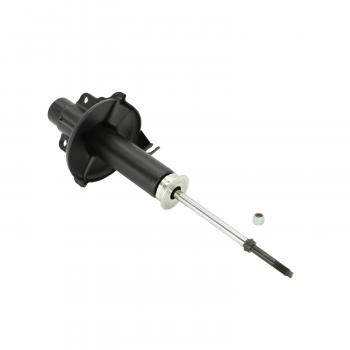 1999 Kia Sportage Suspension Strut Front Left KYB 341395 image 3 of 4