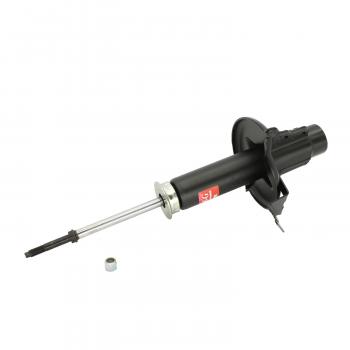 KYB 341395 - Suspension Strut Product image