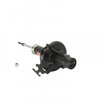 KYB 341395 Suspension Strut product image 5 of 5
