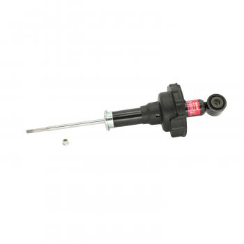 2006 Honda Ridgeline Suspension Strut Rear KYB 341402 image 1 of 2