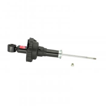 2006 Honda Ridgeline Suspension Strut Rear KYB 341402 image 2 of 2