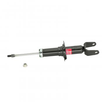 2014 Subaru Tribeca Suspension Strut Rear KYB 341403 image 1 of 2