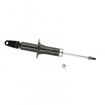 2014 Subaru Tribeca Suspension Strut Rear KYB 341403 image 2 of 2