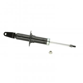 KYB 341403 - Suspension Strut Product image