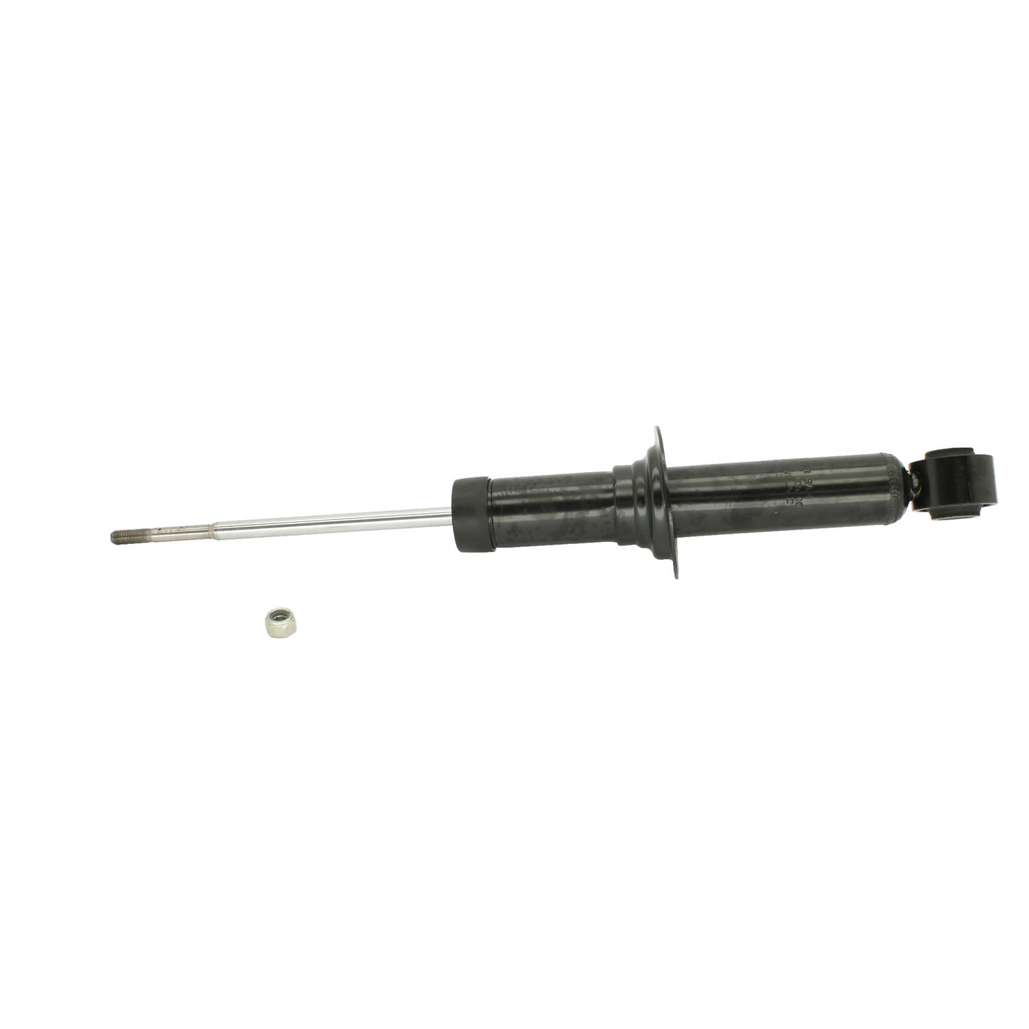 KYB 341404 - Suspension Strut KYB 341404 Suspension Strut product image 1 of 2