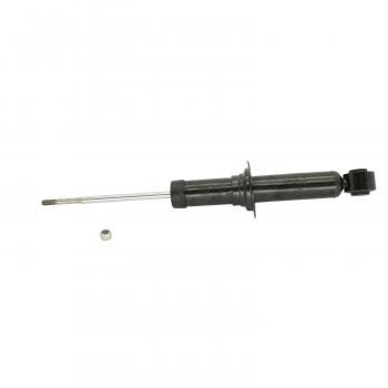 2007 Mitsubishi Eclipse Suspension Strut Rear KYB 341404 image 1 of 2