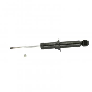 KYB 341404 - Suspension Strut Product image