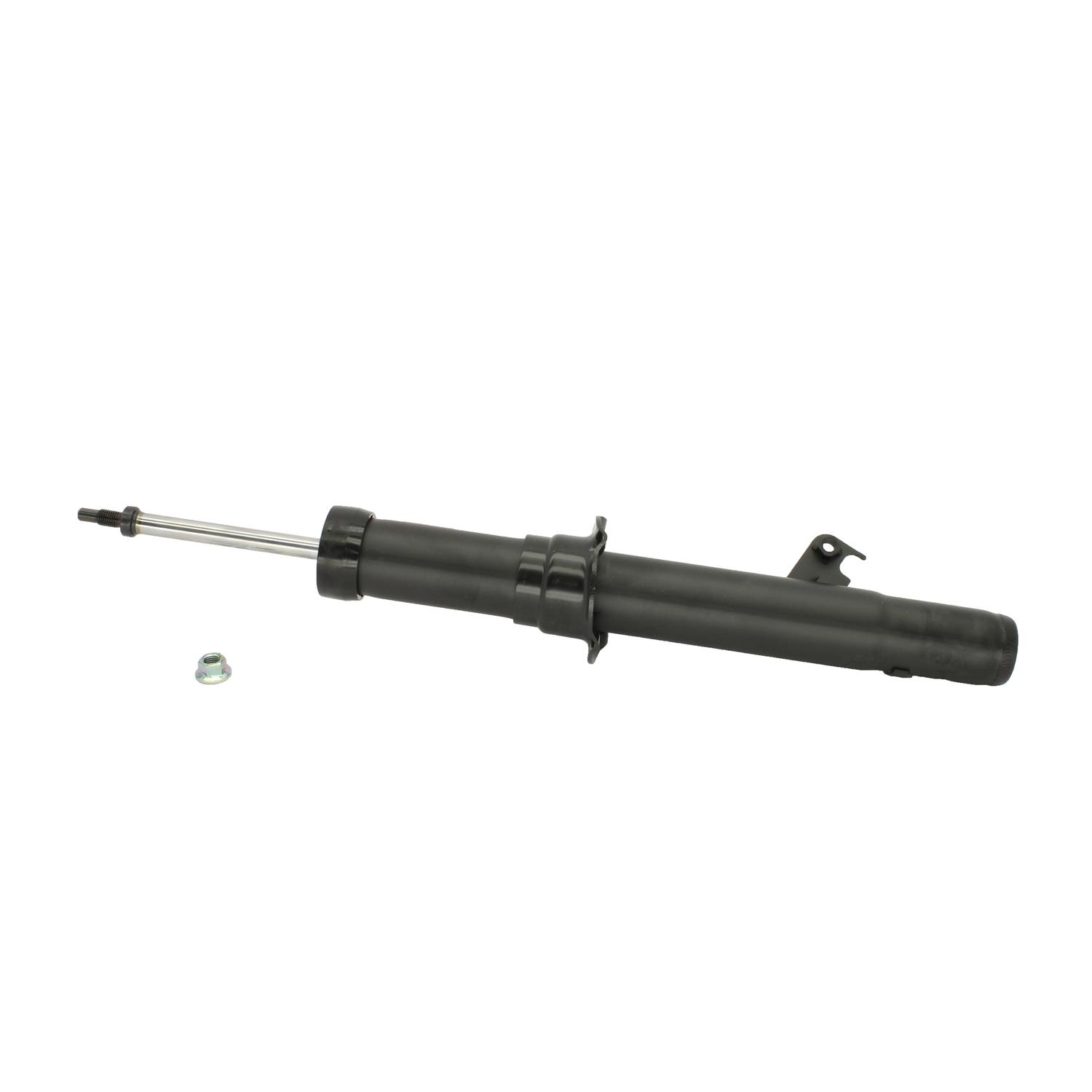 KYB 341405 Suspension Strut product image 1 of 2