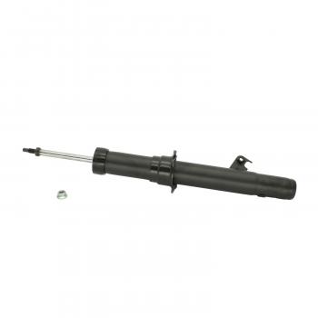 KYB 341405 - Suspension Strut Product image