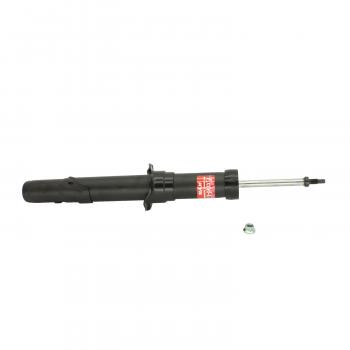 KYB 341405 - Suspension Strut Product image