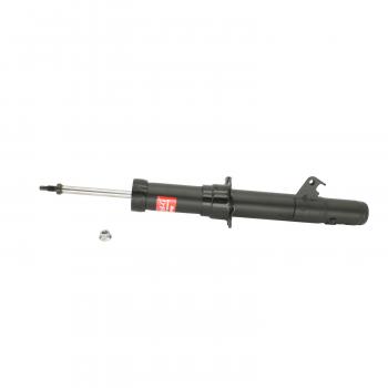 KYB 341406 - Suspension Strut Product image