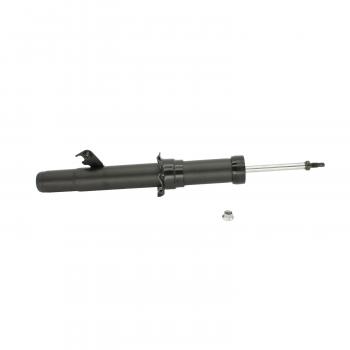 KYB 341406 - Suspension Strut Product image