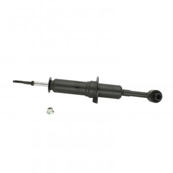 2005 Mercury Mountaineer Suspension Strut Front KYB 341419 image 1 of 2