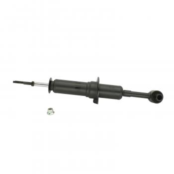 KYB 341419 - Suspension Strut Product image