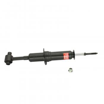 2005 Mercury Mountaineer Suspension Strut Front KYB 341419 image 2 of 2
