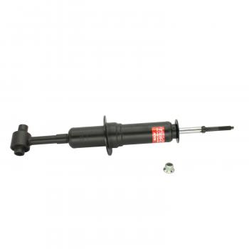 KYB 341419 - Suspension Strut Product image