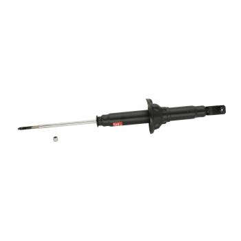 1995 Acura TL Suspension Strut Rear KYB 341424 image 1 of 2