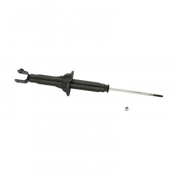 KYB 341424 - Suspension Strut Product image