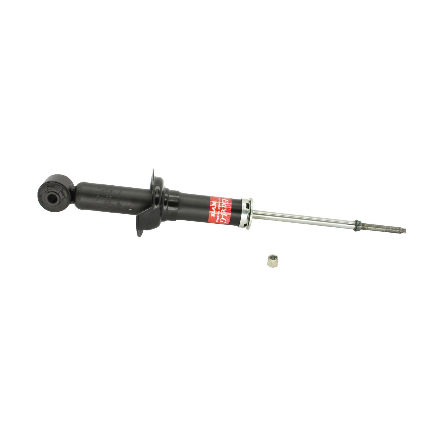 KYB 341425 - Suspension Strut KYB 341425 Suspension Strut product image 2 of 2