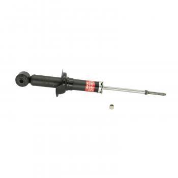 KYB 341425 - Suspension Strut Product image