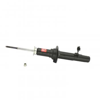 1996 Acura TL Suspension Strut Front Right KYB 341430 image 1 of 3