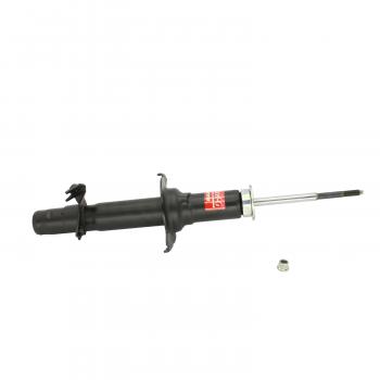 1996 Acura TL Suspension Strut Front Right KYB 341430 image 2 of 3