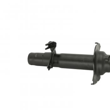 KYB 341430 - Suspension Strut Product image