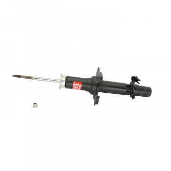 1996 Acura TL Suspension Strut Front Left KYB 341431 image 1 of 3