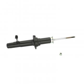 1996 Acura TL Suspension Strut Front Left KYB 341431 image 2 of 3
