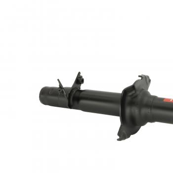 1996 Acura TL Suspension Strut Front Left KYB 341431 image 3 of 3