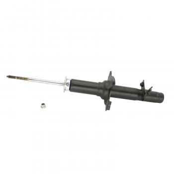 KYB 341432 - Suspension Strut Product image