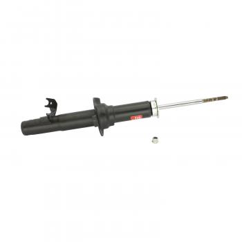 2004 Acura RL Suspension Strut Front Right KYB 341432 image 2 of 3