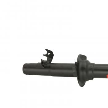 2004 Acura RL Suspension Strut Front Right KYB 341432 image 3 of 3