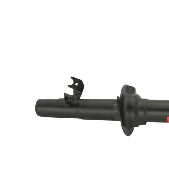 KYB 341432 - Suspension Strut Product image