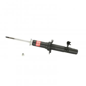 2004 Acura RL Suspension Strut Front Left KYB 341433 image 1 of 3