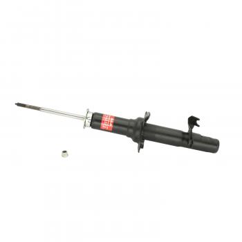 KYB 341433 - Suspension Strut Product image