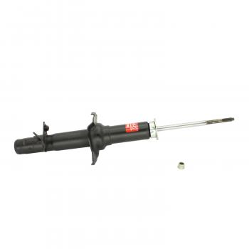 2004 Acura RL Suspension Strut Front Left KYB 341433 image 2 of 3