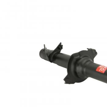 2004 Acura RL Suspension Strut Front Left KYB 341433 image 3 of 3