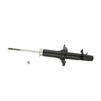 KYB 341434 - Suspension Strut Product image