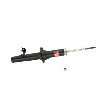 KYB 341434 - Suspension Strut Product image