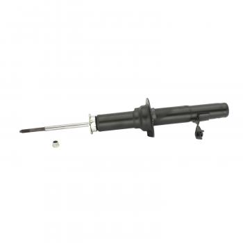 1998 Acura RL Suspension Strut Front Left KYB 341435 image 1 of 3